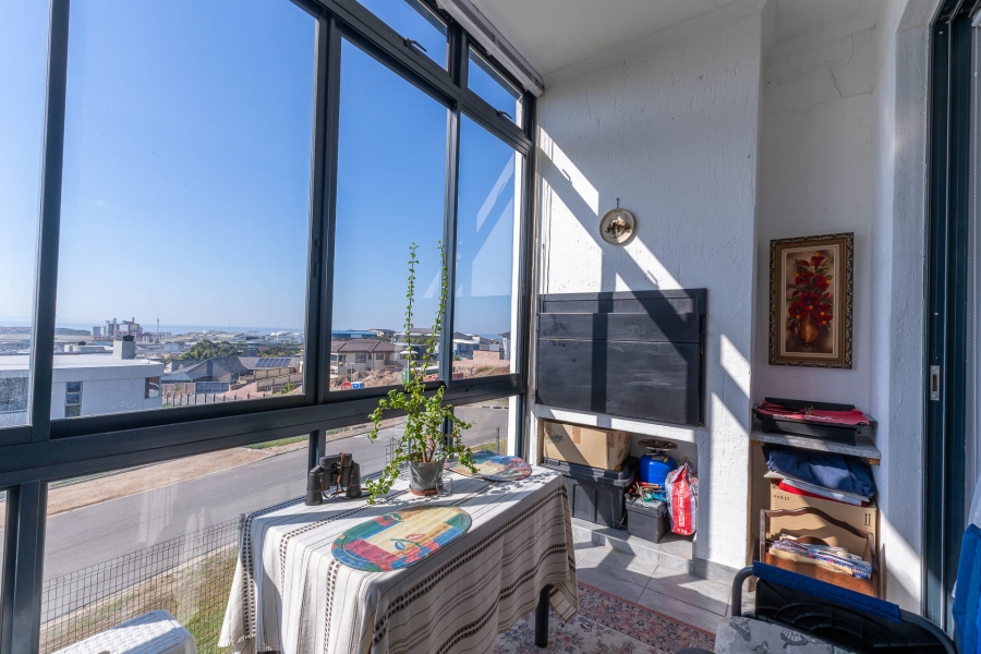 2 Bedroom Property for Sale in Island View Western Cape